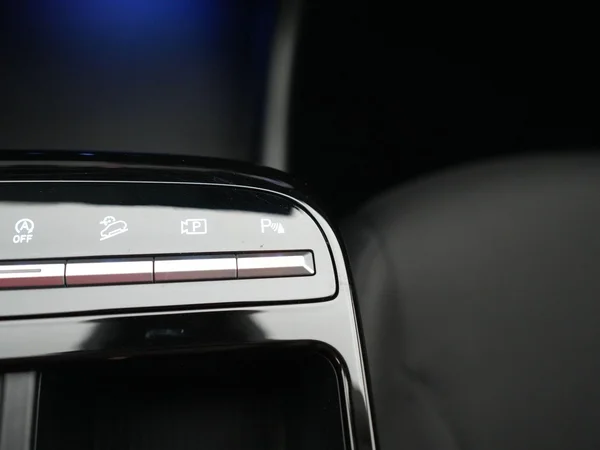 Hyundai Tucson (2024) — foto 3 van 22