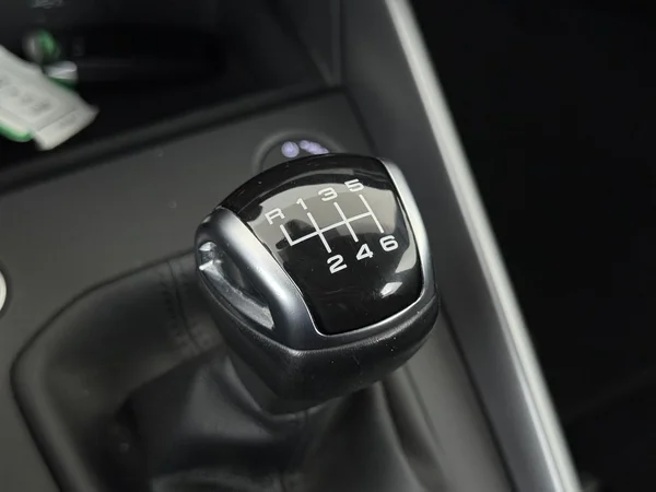 AUDI A3 (2023) — foto 4 van 26