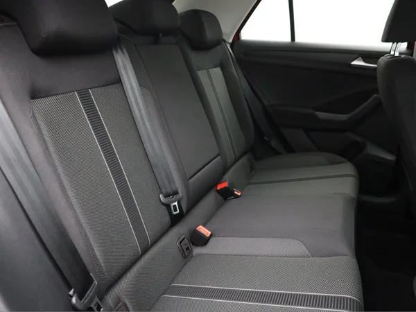VOLKSWAGEN T-Roc (2025) — foto 19 van 19