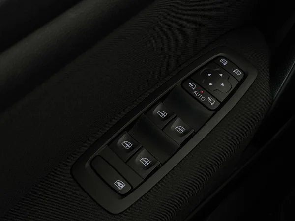 RENAULT Megane (2022) — foto 19 van 30