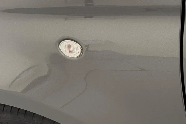 Fiat 500 (2023) — foto 17 van 26