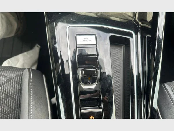 Volkswagen Golf VIII (2023) — foto 15 van 25