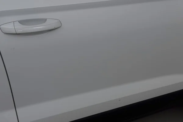 Skoda Karoq (2020) — foto 19 van 38
