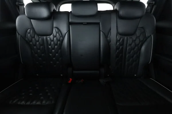 Kia Sorento (2021) — foto 6 van 16