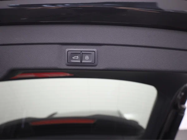 AUDI A6 Avant (2025) — foto 3 van 28