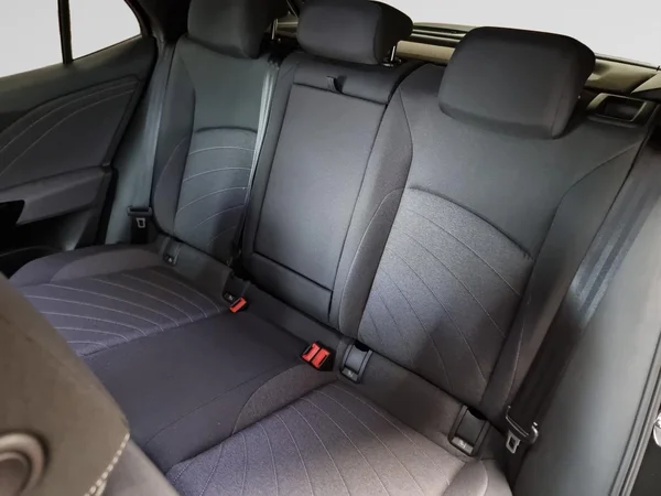 VOLKSWAGEN ID.3 (2026) — foto 8 van 23