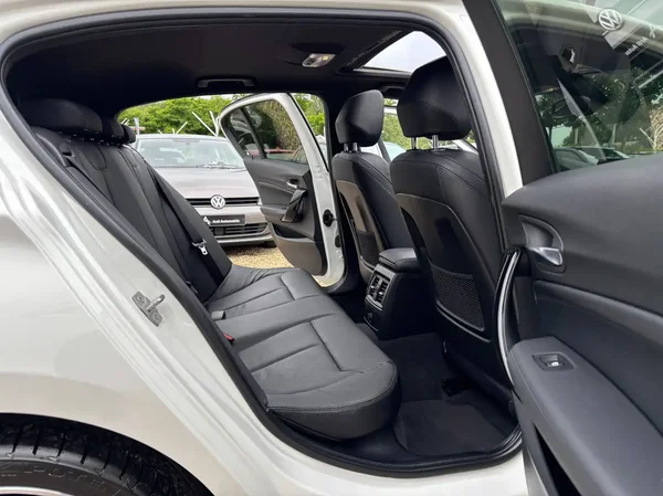 1115_58258127-6350-4b2b-9a5c-13dda966b554_2019-21.webp