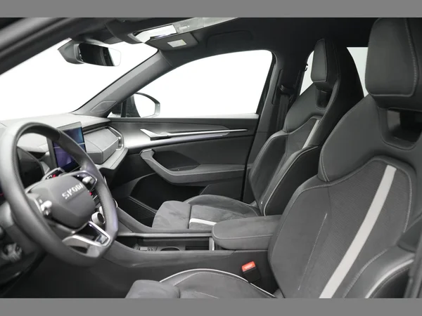 SKODA Kodiaq (2025) — foto 4 van 31