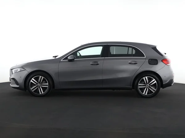 MERCEDES A 250 (2022) — foto 12 van 34