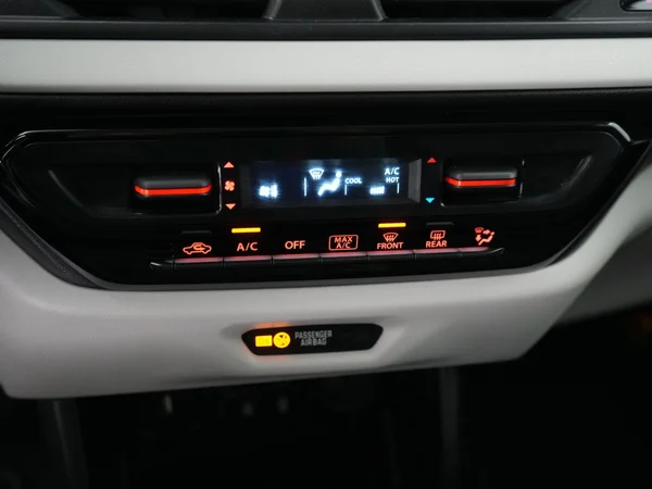 Suzuki Swift (2024) — foto 2 van 21