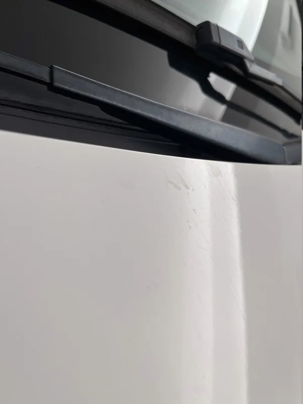 Citroen C3 (2022) — foto 58 van 80
