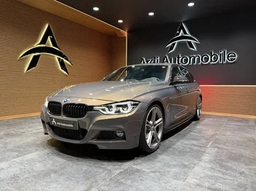 Bmw 330 0dce0ab0-57e9-4383-9c1b-0ffe3e21b292