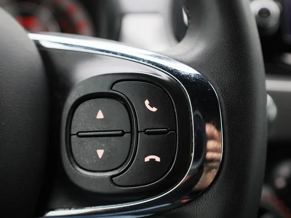 Fiat 500 (2021) — foto 16 van 36