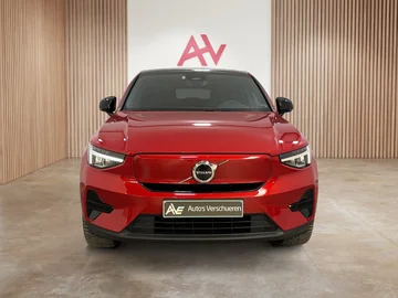Volvo C40 5d890c90-8b97-4d6a-9617-062d557acfeb