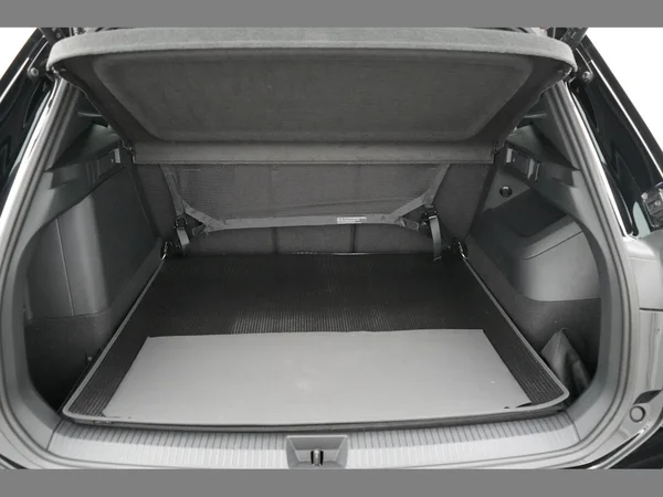 VOLKSWAGEN Tiguan eHybrid (PHEV) (2025) — foto 10 van 38