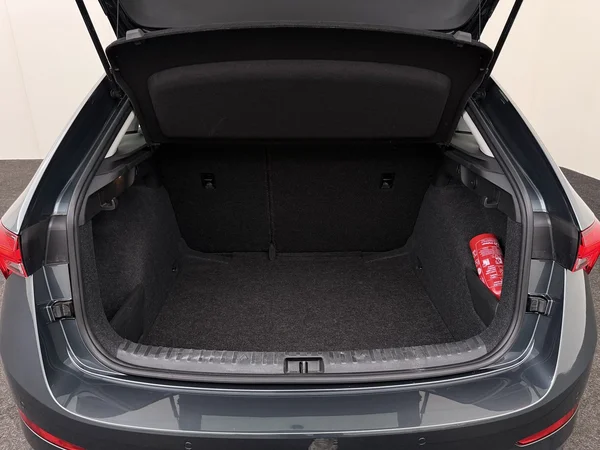 SKODA Scala (2021) — foto 8 van 25