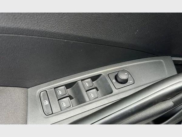 Skoda Fabia (2025) — foto 20 van 29