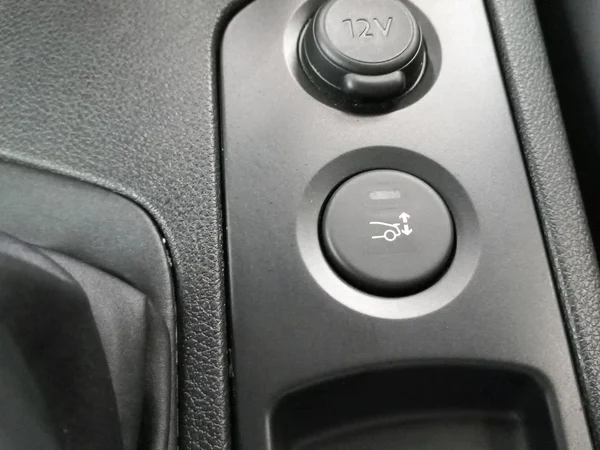 Peugeot RCZ (2014) — foto 14 van 24