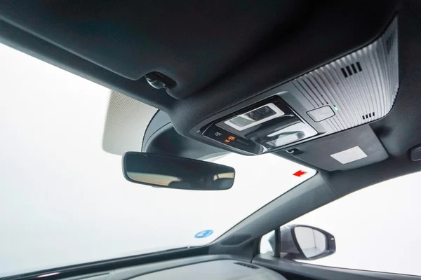 Volkswagen ID.4 (2021) — foto 22 van 56