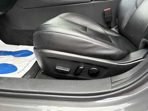 MAZDA 3 Hatchback (2021) — foto 20 van 20