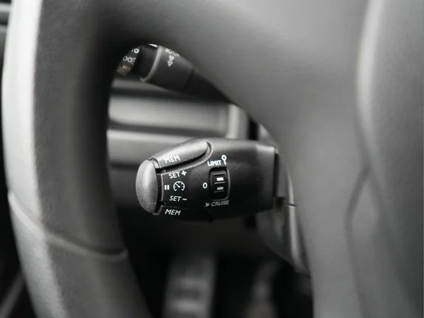 PEUGEOT Expert Fourgon Mwb Dsl (2023) — foto 7 van 21