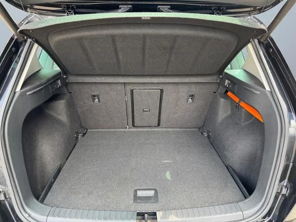 SEAT Ateca (2019) — foto 21 van 30