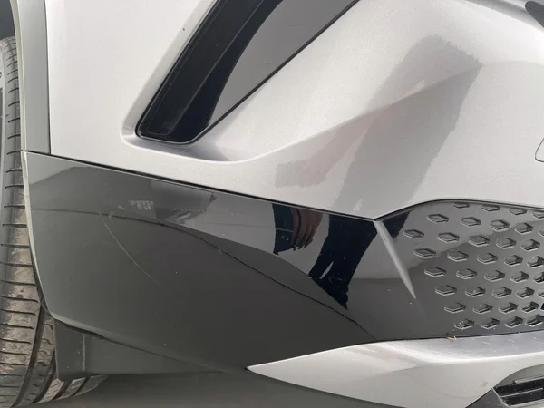 Opel Mokka (2026) — foto 37 van 50