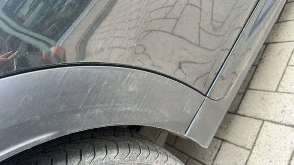 MINI Cooper (2024) — foto 3 van 13