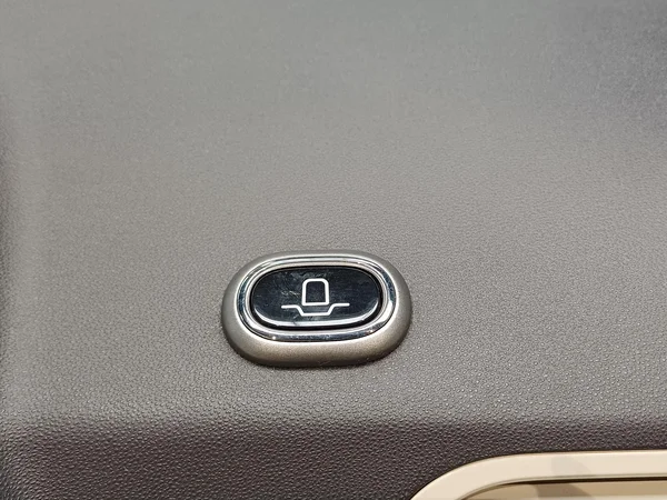 Fiat 500 (2015) — foto 13 van 22