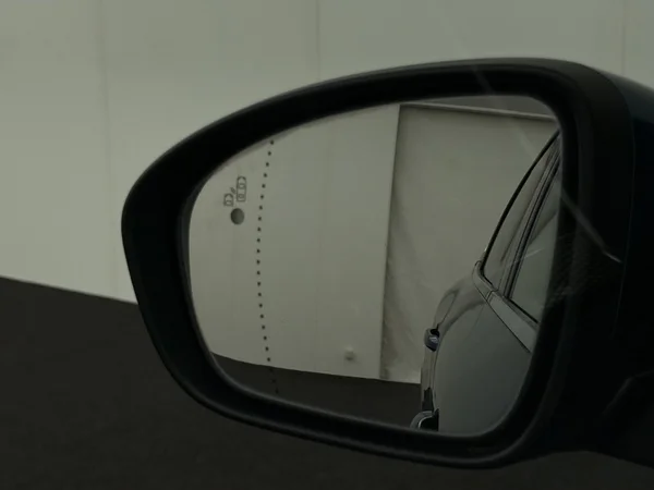 RENAULT Arkana (2021) — foto 20 van 28