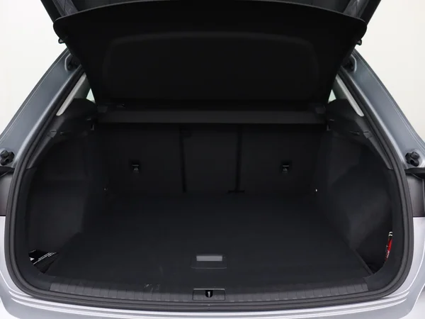 AUDI Q3 (2020) — foto 8 van 27