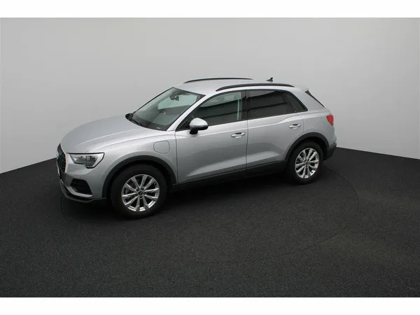 AUDI Q3 (2021) — foto 29 van 30