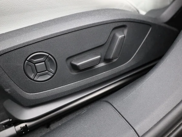 AUDI A6 Sportback e-tron (2026) — foto 8 van 23