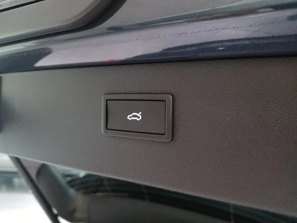 CUPRA Formentor (2026) — foto 8 van 18