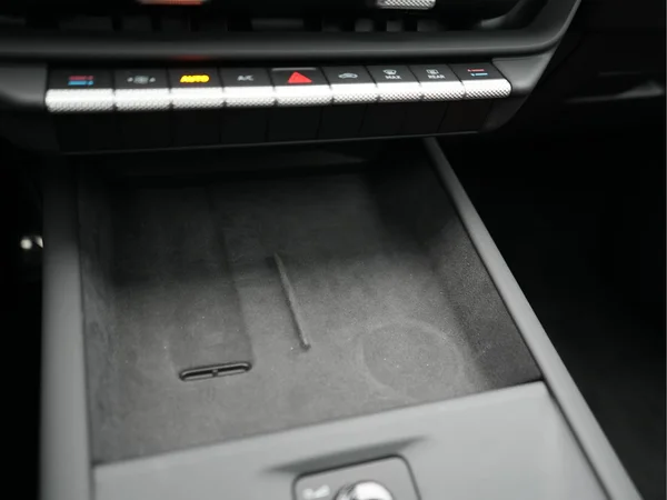 VOLKSWAGEN ID.3 Neo (2026) — foto 18 van 25