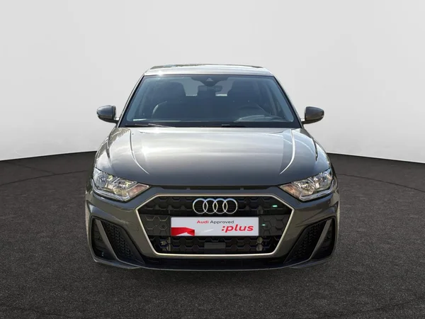 AUDI A1 Sportback (2026) — foto 11 van 15