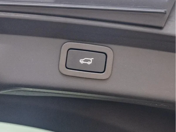 Jaguar I-PACE (2022) — foto 17 van 30