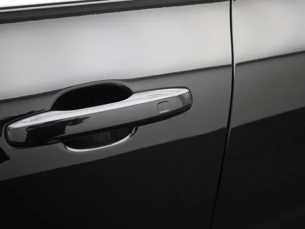 Volvo XC60 (2021) — foto 9 van 43