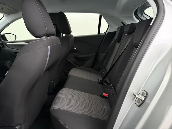 OPEL Corsa (2023) — foto 5 van 26
