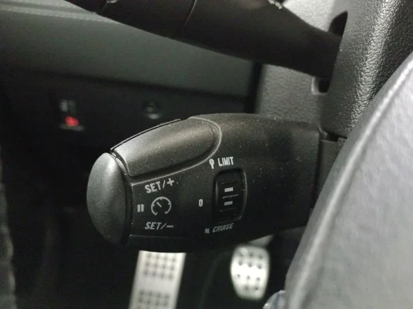 Peugeot RCZ (2014) — foto 10 van 24