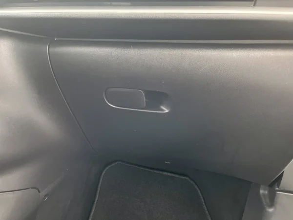 Citroen C3 (2022) — foto 35 van 80