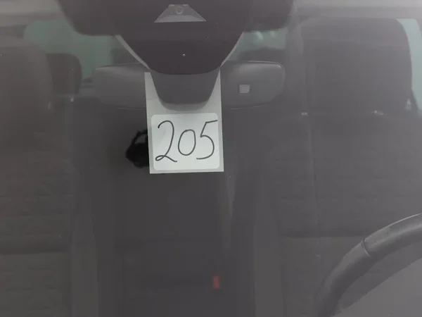 Volkswagen Tiguan (2021) — foto 22 van 29