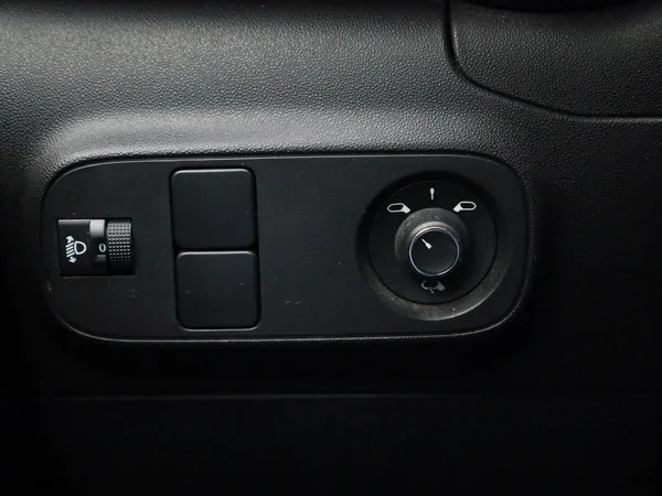 Citroën C3 (2022) — foto 17 van 36