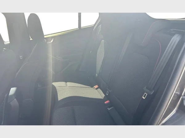 Ford Focus (2023) — foto 3 van 26