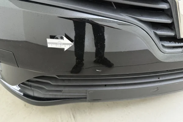 Renault Clio Iv Phase Ii (2019) — foto 10 van 21