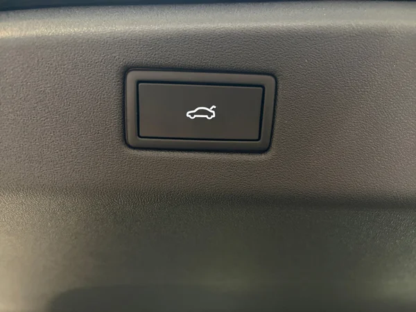 VOLKSWAGEN ID.7 (2026) — foto 3 van 15