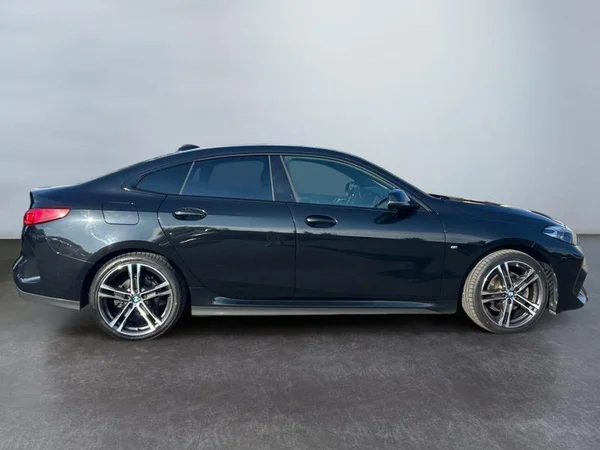 BMW 2 Gran Coupé Dsl (F44) (2022) — foto 29 van 31