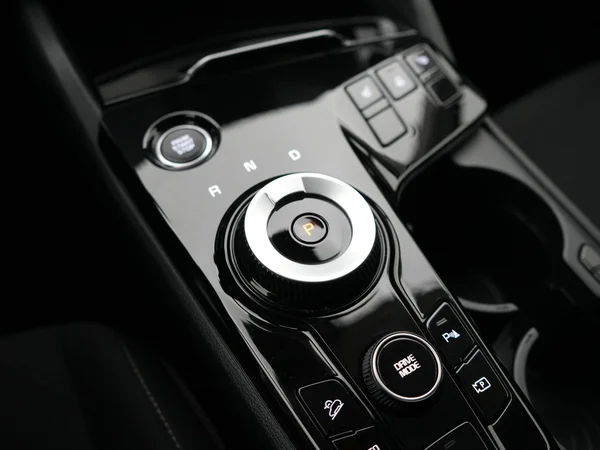 Kia Sportage (2024) — foto 2 van 22