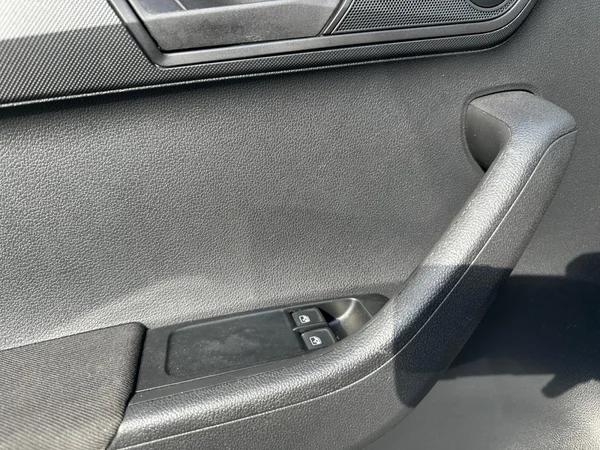SKODA Fabia SW (2020) — foto 4 van 18