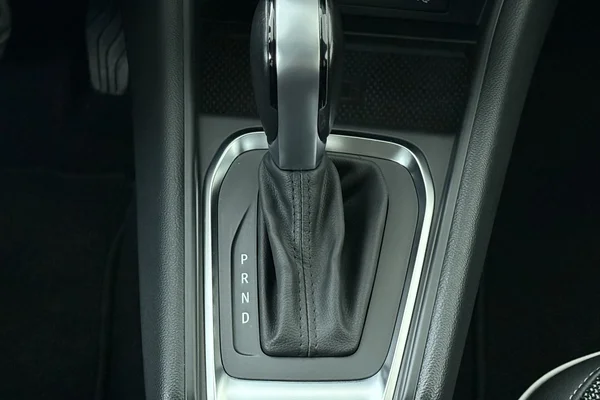 Renault Captur (2020) — foto 4 van 17